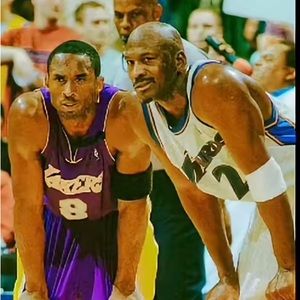 Meet your Posher, Levi